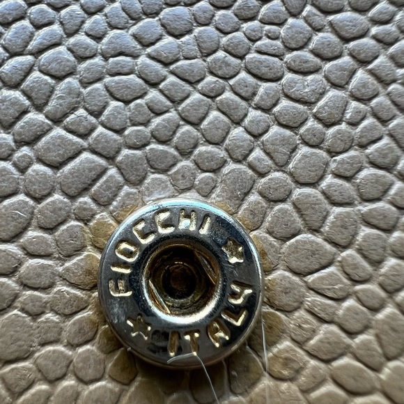 Sold-Chanel 24k gold HW caviar timeless CC clutch - Picture 13 of 17